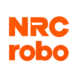 NRC robo